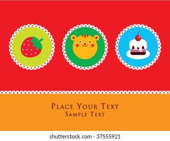 hamster birthday