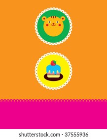 hamster greeting