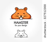 Hamster icon