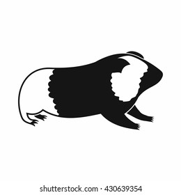 Hamster icon