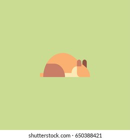 hamster icon