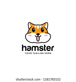 Hamster Illustration Images, Stock Photos & Vectors | Shutterstock