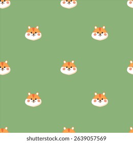 
hamster, print, baby, for bodysuit, t-shirt, tank top, clothes, tableware, plate, cup, fashion, cute, for fabric, wallpaper, toys, box, apron, tablecloth, bed linen, notepad, notebook, gift paper,