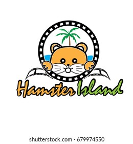 hamster  travel