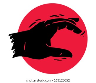 Hand
