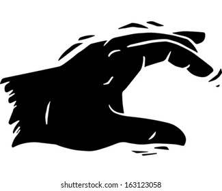 Hand