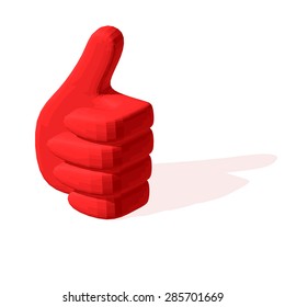 Hand