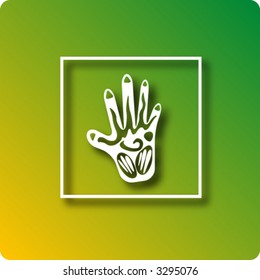 Hand