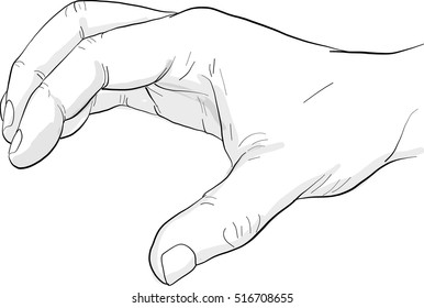 496,674 Hand action Images, Stock Photos & Vectors | Shutterstock