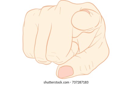 hand activity