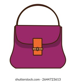 Vetor de bolsa de mão, vetor de ícone de bolsa, arte de vetor de bolsa, clip-art de bolsa, clipart de bolsa de mulheres, vetor de bolsa de mulheres, ícone de bolsa de mulheres, ilustração de bolsa feminina 
