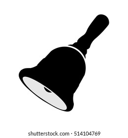 60,543 Hand Bell Stock Vectors, Images & Vector Art 