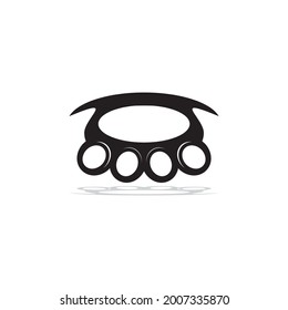 hand bread vector for personal protection