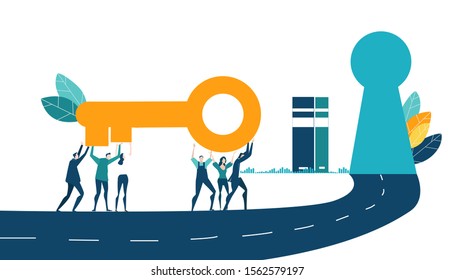 人事異動 のイラスト素材 画像 ベクター画像 Shutterstock