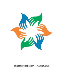 Hand Care Community