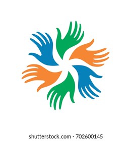 Hand Care Community