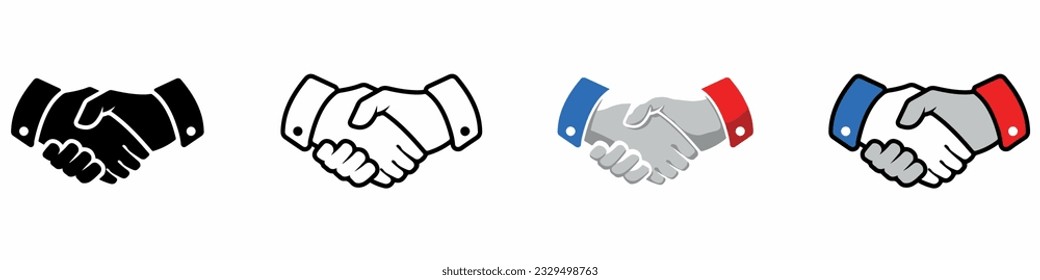 Hand care logo design template. hand care vector icon illustration