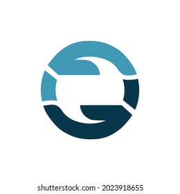 Hand Care logo designs, Teamwork Logo template designs