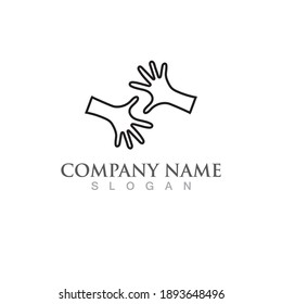 Insurance Company Logo Ideas Images Stock Photos Vectors Shutterstock