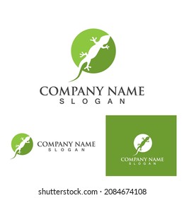 Logotipo de cuidado manual y vector de símbolo