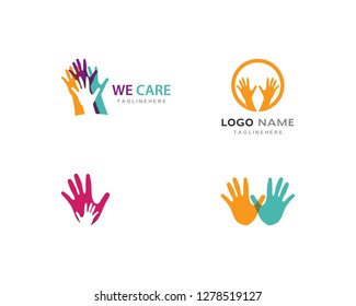 8,773 Charity logo circle Images, Stock Photos & Vectors | Shutterstock