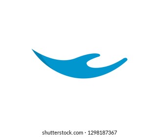 Hand Care Logo Template vector icon Business