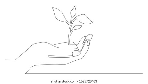 2,777 Line drawing volunteer Images, Stock Photos & Vectors | Shutterstock