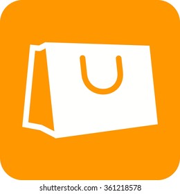 Hand Carry Bag