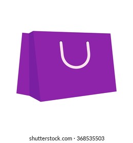 Hand Carry Bag