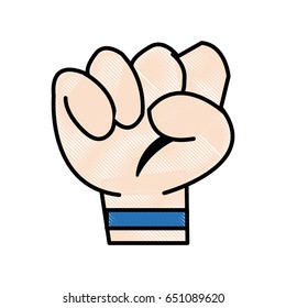 hand of child, cute skin texture pattern