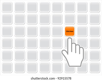 Hand Click Colo