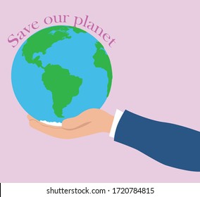 地球 平和 のイラスト素材 画像 ベクター画像 Shutterstock
