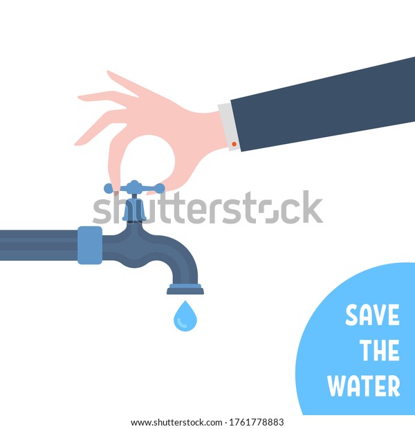 31,281 Close Water Tap Images, Stock Photos & Vectors | Shutterstock