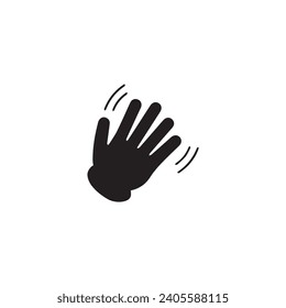 Hand concept. Collection of gesture high quality vector outline signs for web pages, books, online stores, flyers, banners etc. hands holding protect giving gestures icons.