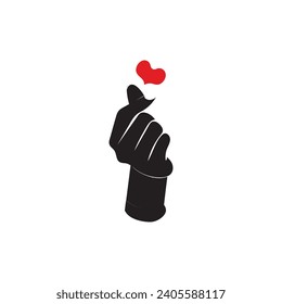 Concepto de mano. Colección de gestos de alta calidad de señales de contorno vectorial para páginas web, libros, tiendas en línea, volantes, banners etc. manos que sostienen proteger dar gestos iconos.