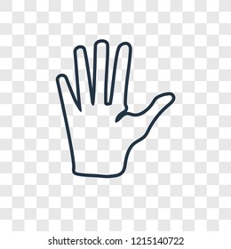 Transparent Hand Images Stock Photos Vectors Shutterstock