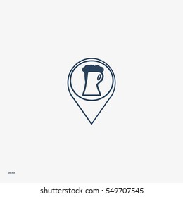 hand, cup, icon