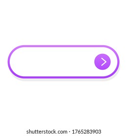Hand cursor icon with blue and yellow buttons Click here for a link to the website.