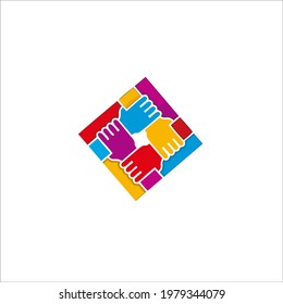 HAND DESIGN FOR YOUR BRAND AND COMPANY NAME