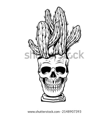 Mexican bandit