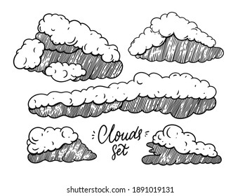 773,816 Clouds vintage Images, Stock Photos & Vectors | Shutterstock