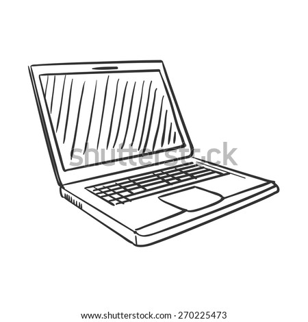 hand-draw-doodle-laptop-excellent-450w-270225473.jpg