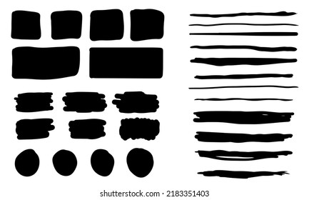 20 Minecraft Blaze PS Brushes abr. Vol.19 - Free Photoshop Brushes at  Brusheezy!