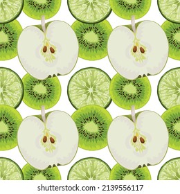 patrón de fondo fluido para dibujar a mano