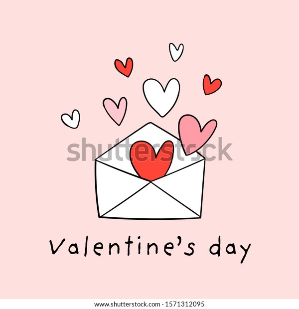 Free Free Heart Envelope Svg 39 SVG PNG EPS DXF File