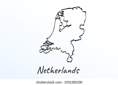 352 Dutch Script Images, Stock Photos & Vectors | Shutterstock