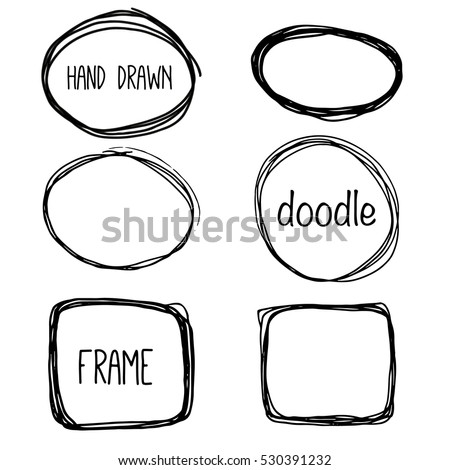 Accessories Home Picture Frames To Draw
