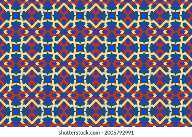 Hand draw seamless pattern for home decor ideas. vector illustration for ceramics, wallpaper, textile, web, cards.