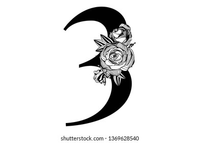 Hand Draw Vector Letter is perfect for logo, for crafts, for cutting machine, for monograms, for weddings or any project design you have in mind. Professional design created especially for you.