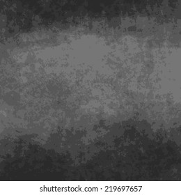 Hand drawing of abstract square , use for background